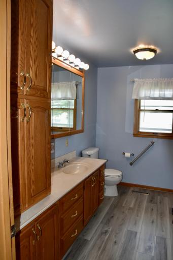666 3rd Street, Ocheyedan, IA 51354