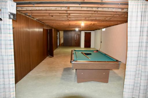 666 3rd Street, Ocheyedan, IA 51354