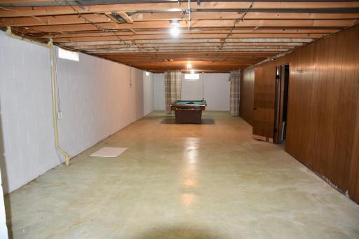 666 3rd Street, Ocheyedan, IA 51354