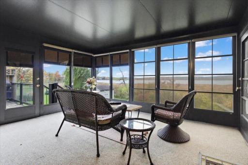 410 Sundown Drive, Avon, MN 56310
