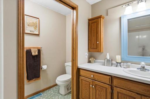 410 Sundown Drive, Avon, MN 56310