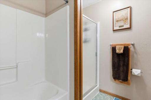 410 Sundown Drive, Avon, MN 56310