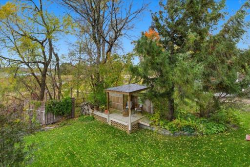 410 Sundown Drive, Avon, MN 56310