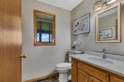 410 Sundown Drive, Avon, MN 56310