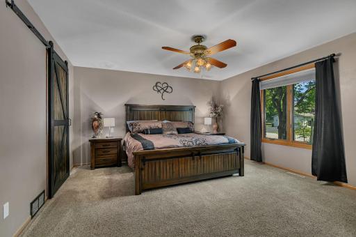 410 Sundown Drive, Avon, MN 56310