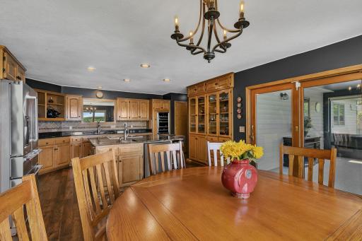410 Sundown Drive, Avon, MN 56310