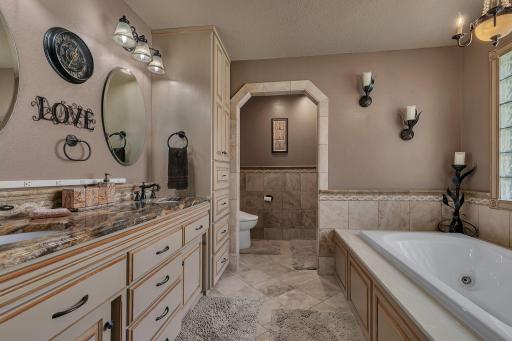 410 Sundown Drive, Avon, MN 56310