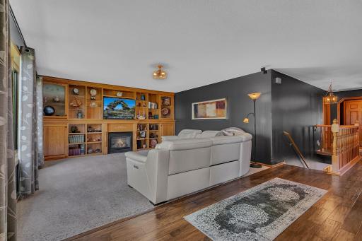 410 Sundown Drive, Avon, MN 56310