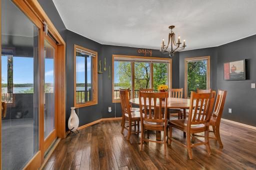 410 Sundown Drive, Avon, MN 56310