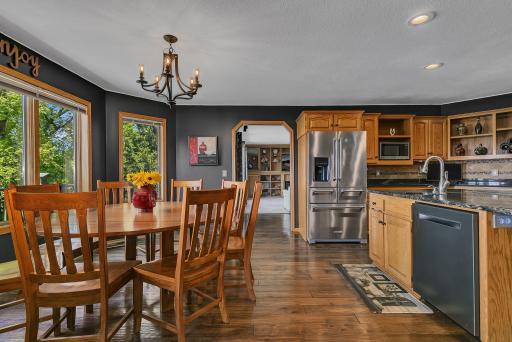410 Sundown Drive, Avon, MN 56310