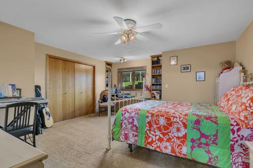 410 Sundown Drive, Avon, MN 56310
