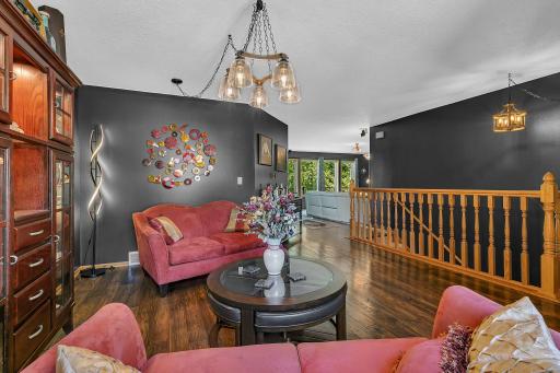 410 Sundown Drive, Avon, MN 56310