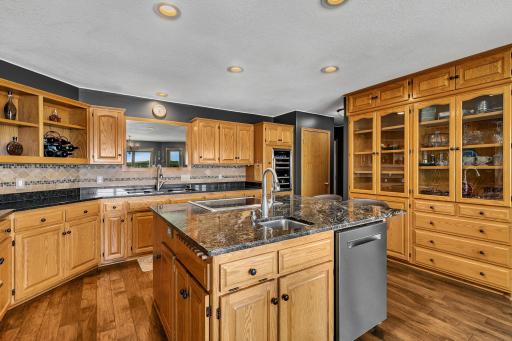 410 Sundown Drive, Avon, MN 56310