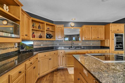 410 Sundown Drive, Avon, MN 56310