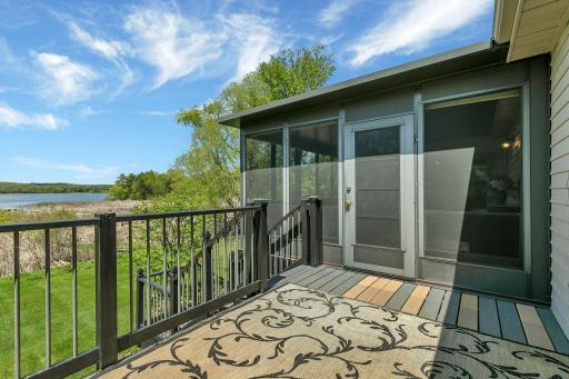410 Sundown Drive, Avon, MN 56310