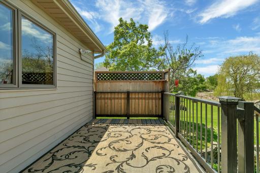 410 Sundown Drive, Avon, MN 56310
