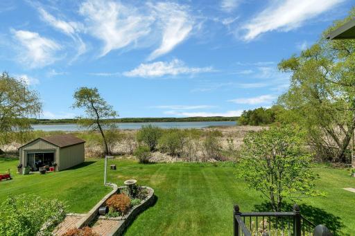 410 Sundown Drive, Avon, MN 56310