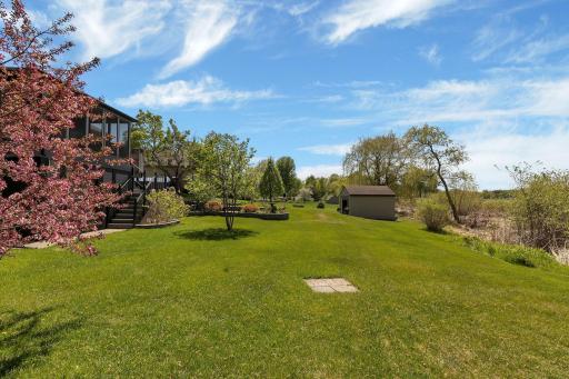 410 Sundown Drive, Avon, MN 56310