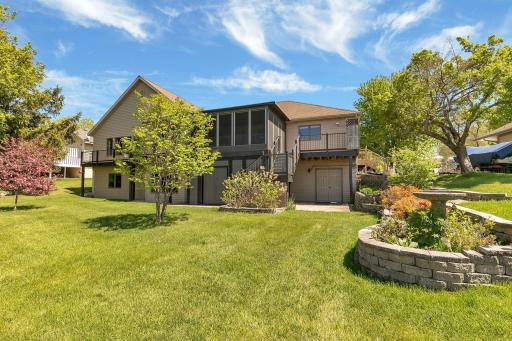 410 Sundown Drive, Avon, MN 56310