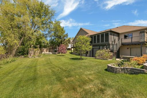 410 Sundown Drive, Avon, MN 56310