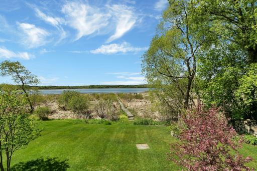 410 Sundown Drive, Avon, MN 56310