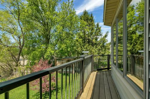 410 Sundown Drive, Avon, MN 56310