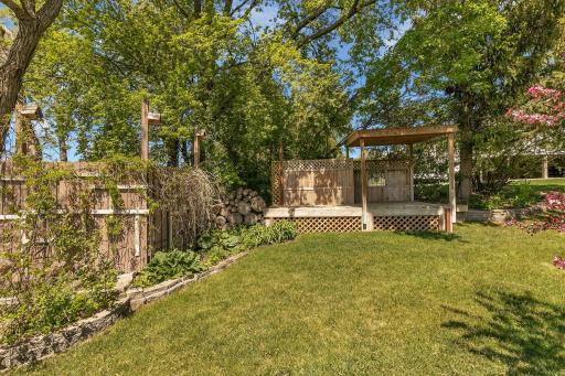 410 Sundown Drive, Avon, MN 56310