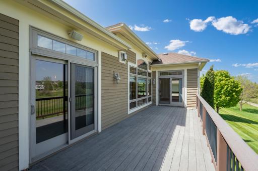 940 Somerby Parkway NE, Byron, MN 55920
