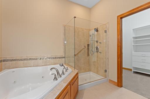940 Somerby Parkway NE, Byron, MN 55920