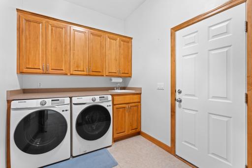 940 Somerby Parkway NE, Byron, MN 55920