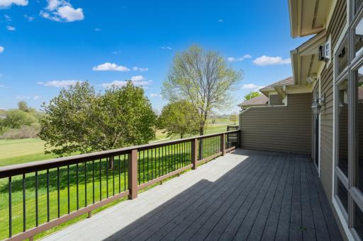 940 Somerby Parkway NE, Byron, MN 55920