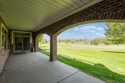 940 Somerby Parkway NE, Byron, MN 55920