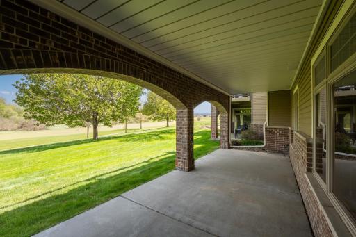 940 Somerby Parkway NE, Byron, MN 55920