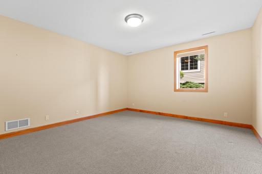 940 Somerby Parkway NE, Byron, MN 55920
