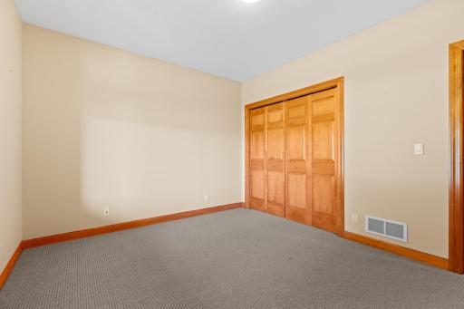 940 Somerby Parkway NE, Byron, MN 55920