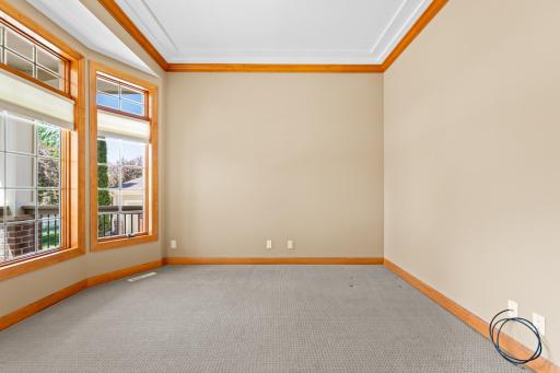 940 Somerby Parkway NE, Byron, MN 55920
