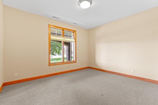 940 Somerby Parkway NE, Byron, MN 55920