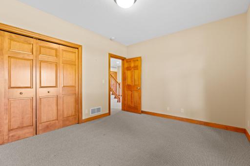 940 Somerby Parkway NE, Byron, MN 55920