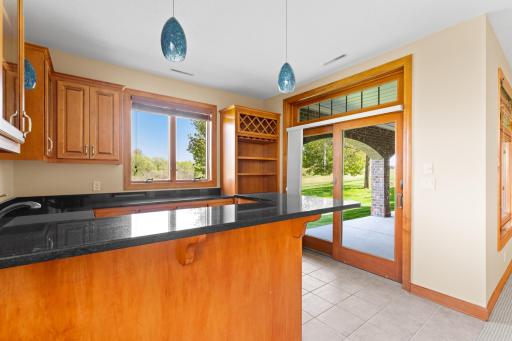 940 Somerby Parkway NE, Byron, MN 55920