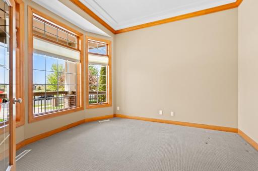 940 Somerby Parkway NE, Byron, MN 55920