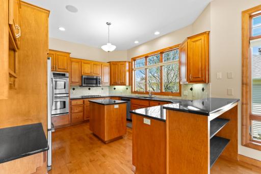 940 Somerby Parkway NE, Byron, MN 55920