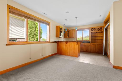 940 Somerby Parkway NE, Byron, MN 55920