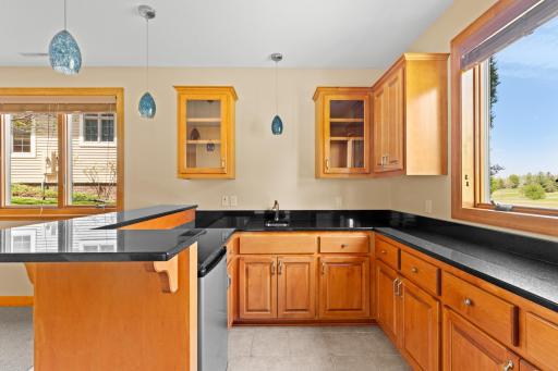 940 Somerby Parkway NE, Byron, MN 55920