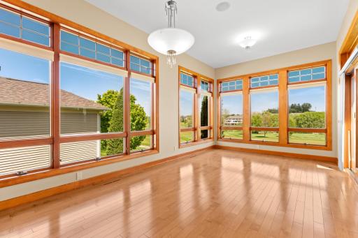 940 Somerby Parkway NE, Byron, MN 55920