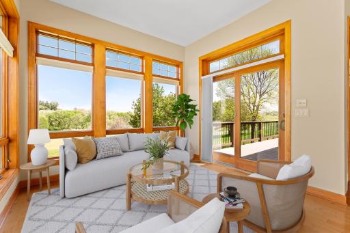 940 Somerby Parkway NE, Byron, MN 55920