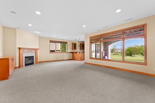 940 Somerby Parkway NE, Byron, MN 55920
