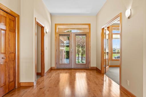 940 Somerby Parkway NE, Byron, MN 55920