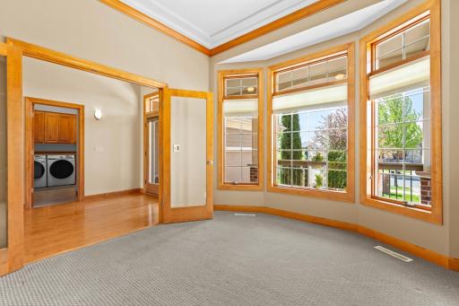 940 Somerby Parkway NE, Byron, MN 55920