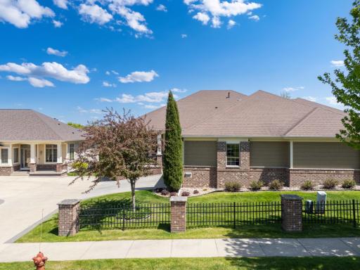940 Somerby Parkway NE, Byron, MN 55920