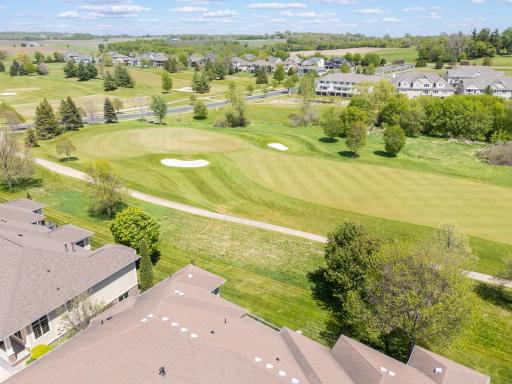 940 Somerby Parkway NE, Byron, MN 55920